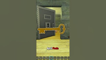 How to open the new April Fools event room in Dead Rails #roblox #deadrails