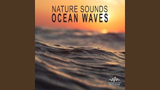 Nature Sounds: Ocean Waves, Pt. 27