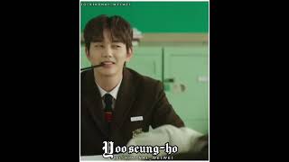 Yoo Seung-Ho Tamil Song Whatsapp Status