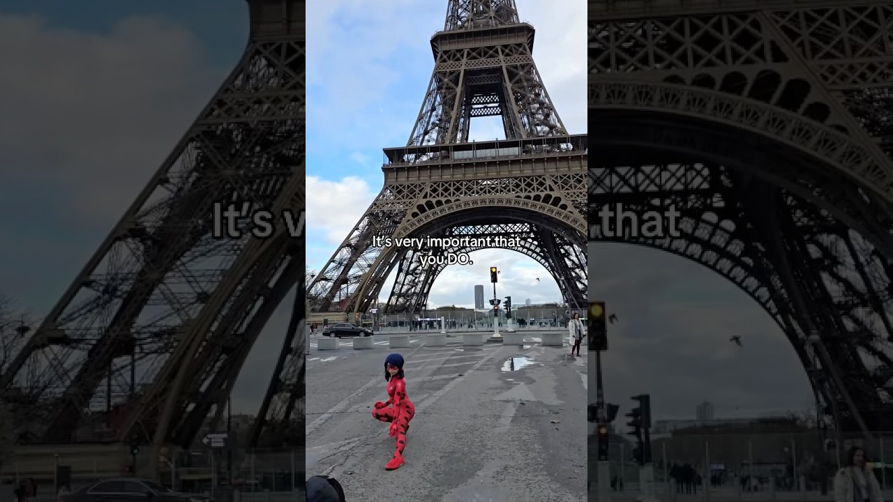 so GRATEFUL to all the friends and mems ive made thru cosplay 🥹✨ #cosplay #cosplaycommunity