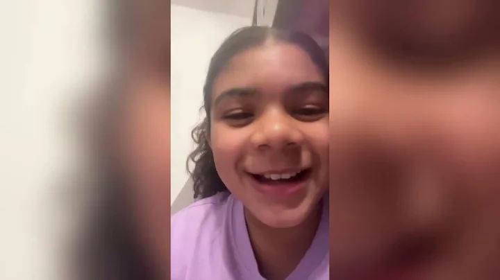 Vlogmas week 1|party|fun