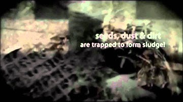 LeafGuard Bellevue,Kent,Seattle,Everett WA