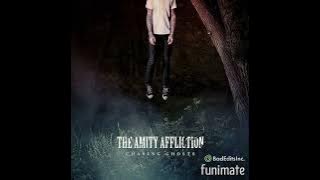Download lagu The Amity Affliction - Open Letter (Clean Edit)