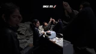 Devender Ahlawat Ka Time Nhi Daur Aayga Betii..