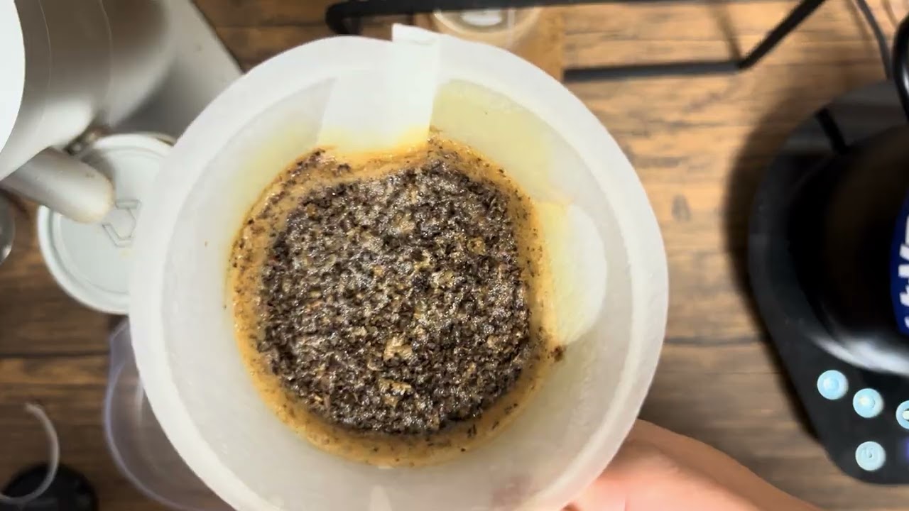 ダラダラ話しただけ笑