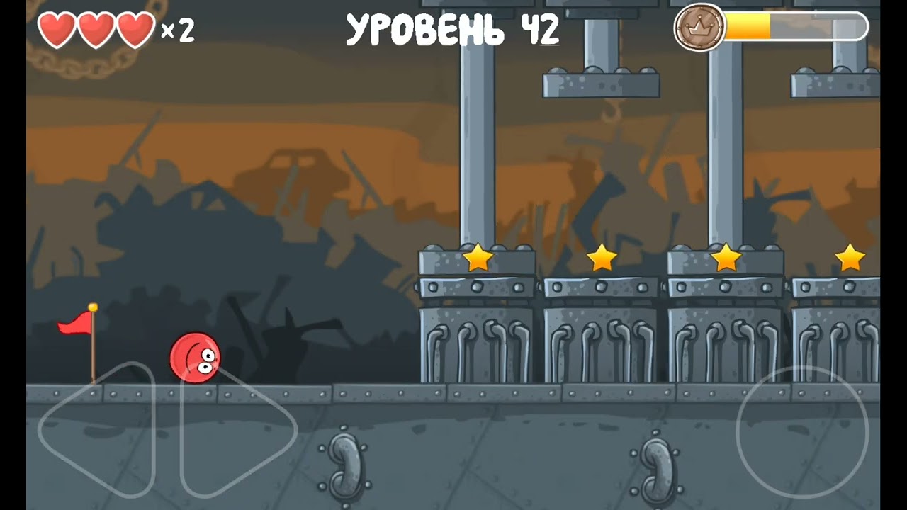 21 февраля 2026 г.