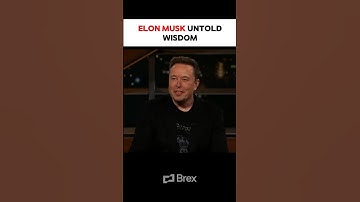 Ceo needs to be a Developer @HDinHDPodcast | #elonmusk #entrepreneur