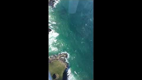 Flying Grob Tutor in first visual side