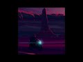 [FREE FOR PROFIT] Juice WRLD x Iann Dior Type Beat "Choose Me"