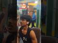 दुनिया सिर्फ रिजल्ट देखती हैं उसके पीछे की मेहनत नहीं#new#fitness #shorts #trending#viral