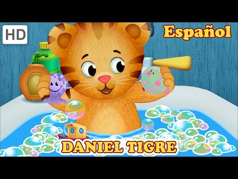 ¡Es la hora
