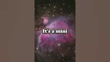 Technology Inside Spacesuit #technology #shortsvideo #ai #science #trending #space #music