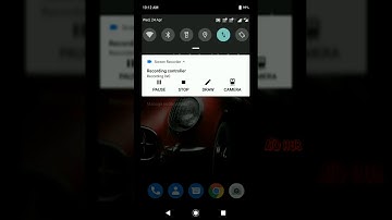 Install Google Camera in Asus Zenfone Max Pro M1 /M2 /Pie /No Root