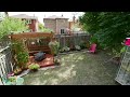 3551 Cherrington Cres., Mississauga