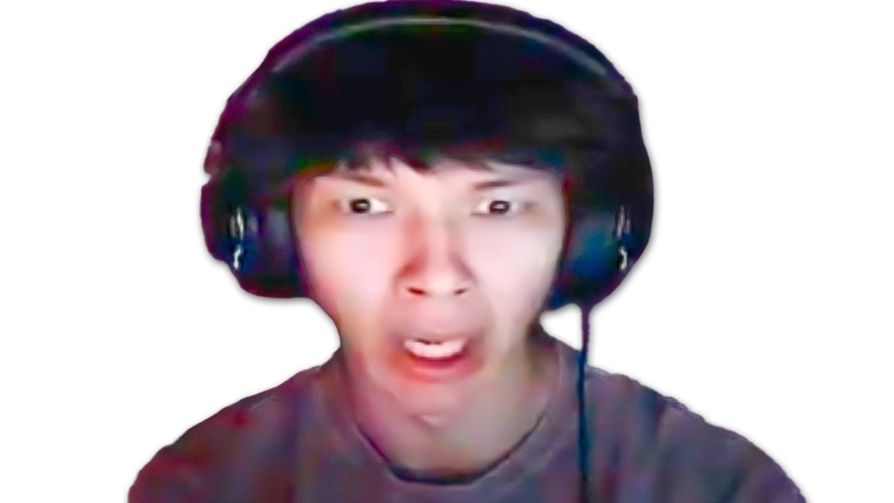 Nostalgic Sinatraa Clips That WIll Burn Your Last Brain Cells (Part 2)