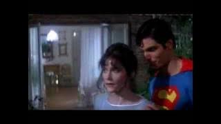 Geyster - Bye Bye Superman (2003)