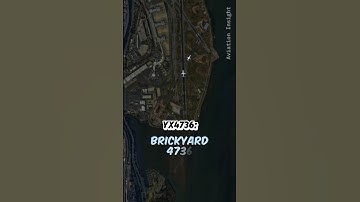 Pilot in Trouble for this  / ATC Recording #aviation