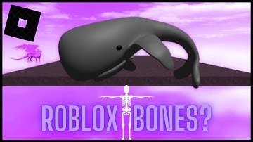 Roblox SkinnedMeshes/Deformation Tutorial
