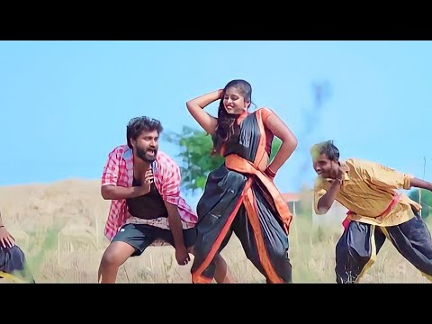 Rajakotalona raja hamsa folk dj music  folksongs  newfolks  telugufolksviral  folkdjmusic