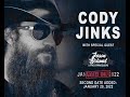 Best of Cody Jinks