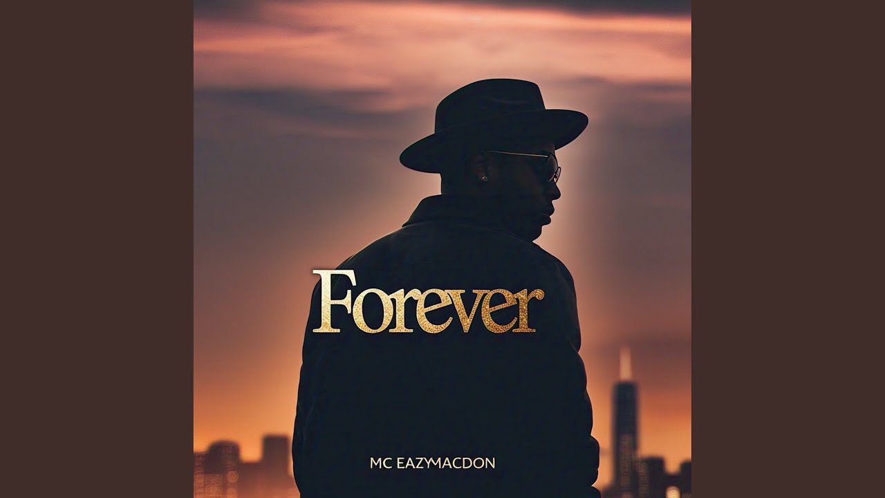 Forever adlı videoyu YouTube'da izle Forever adlı videoyu YouTube'da izle