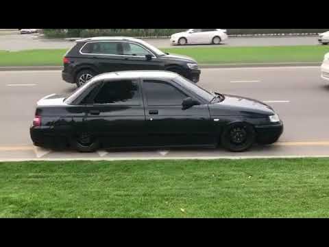 Попрыгунчик ))) - YouTube