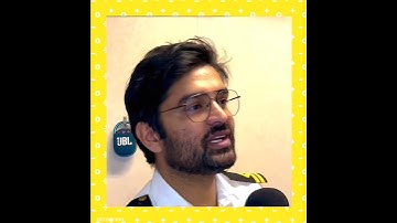 Life is not a problem to be solved, but a reality to be experienced. .../#shorts /