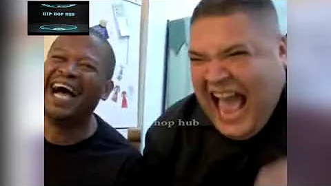 The Funniest And Most Stupid Laughs Ever