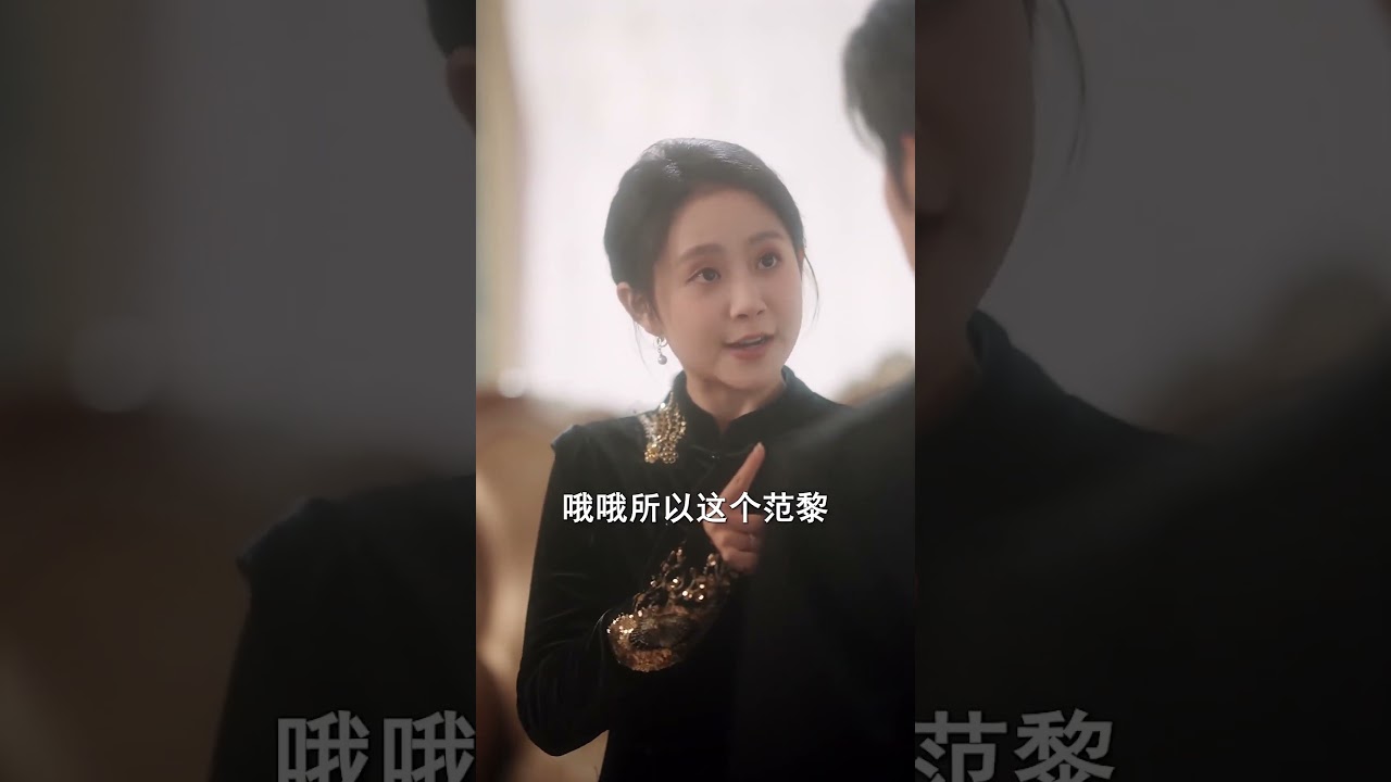 吃货女主穿越：美食征服厌食王爷