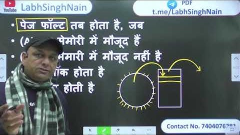 HSSC CET Computer | Rajasthan Punjab Exam Computer | KVS  CGL CHSL Computer MCQ Class | GROUP D