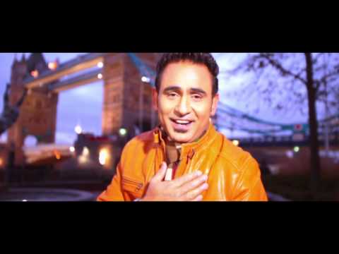 sarbjit-cheema-dilbar-(dilbar)---full-video