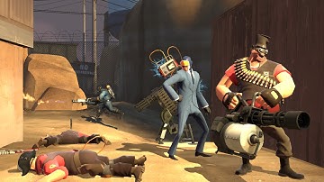 My Experiences on Gravelpit