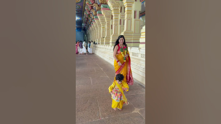 Don't bother me ❤️ 🧿😅 #motherdaughter #gaganpratapmaths #abhasingh #trending #rameshwaram