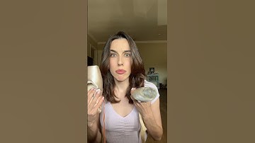 How Do Dancers “Break in” Pointe Shoes?!