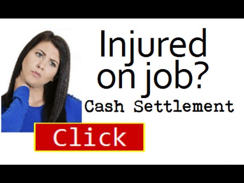 stockton-workers-compensation-lawyer-|-california-personal-injury-law-firm