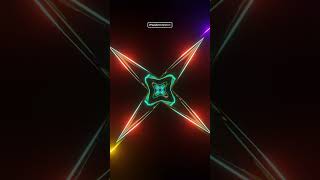 Kayne West Vs Robin S Vs Fisher - Mercy X Show Me Love X Just Feels Tight Samuelj Mashup