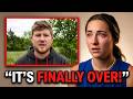The Devastating Story About Laura Farm's Husband