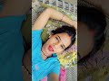 khushbu khushbu official