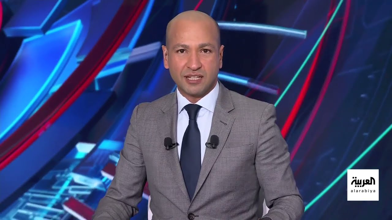 تصعيد روسي في أوكرانيا وتداعيات أزمة اللاجئين الأفغان