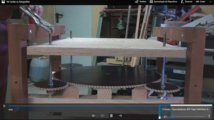 Неміс порно актрисасының фотосуреттері