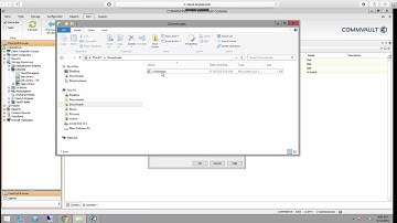 Open Telekom Cloud | Object Storage Service: Uploading Files on OBS Console