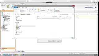 Celebrity Open Telekom Cloud | Object Storage Service: Uploading Files on OBS Console Profile