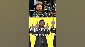 Atrioc reacts to NPCs in Video Games by  @NakeyJakey   #atrioc