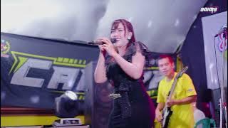 CAHAYA GRESS MUSIC - RANA DUKA  - EMA VERNANDA WEDDING KHOLEQ & FIA - KALIPUCANG KULON