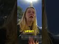 Entitled Woman Ridicules Officers #truecrimecases #truecrimeaddict