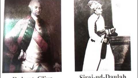 CLASS 5  SUBJECT  E V S  S ST  CHAPTER 1 LECTURE 1 TERM 3