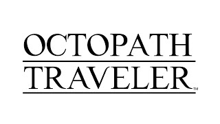 Video thumbnail of "The Riverlands - Octopath Traveler"