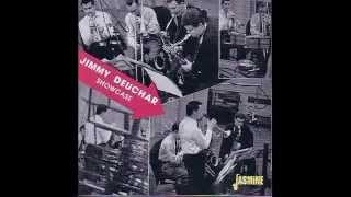 Jimmy Deuchar - Early