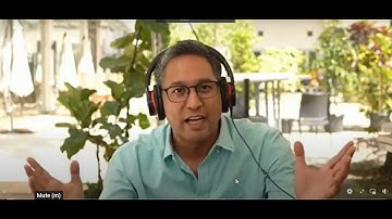 VINSET 2.0 The Use of DEPED Learning Management System (DLMS)