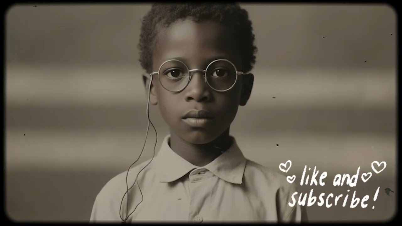 (1878, Nathaniel Johnson) The Black boy who was immune to poisons — scientists couldn’t explain it